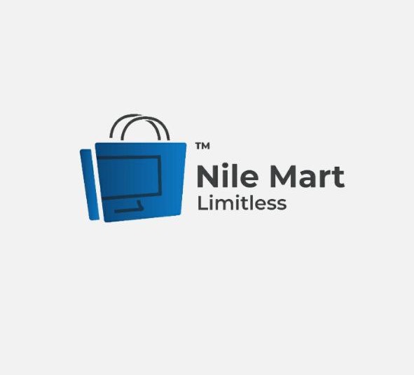 Nile Store