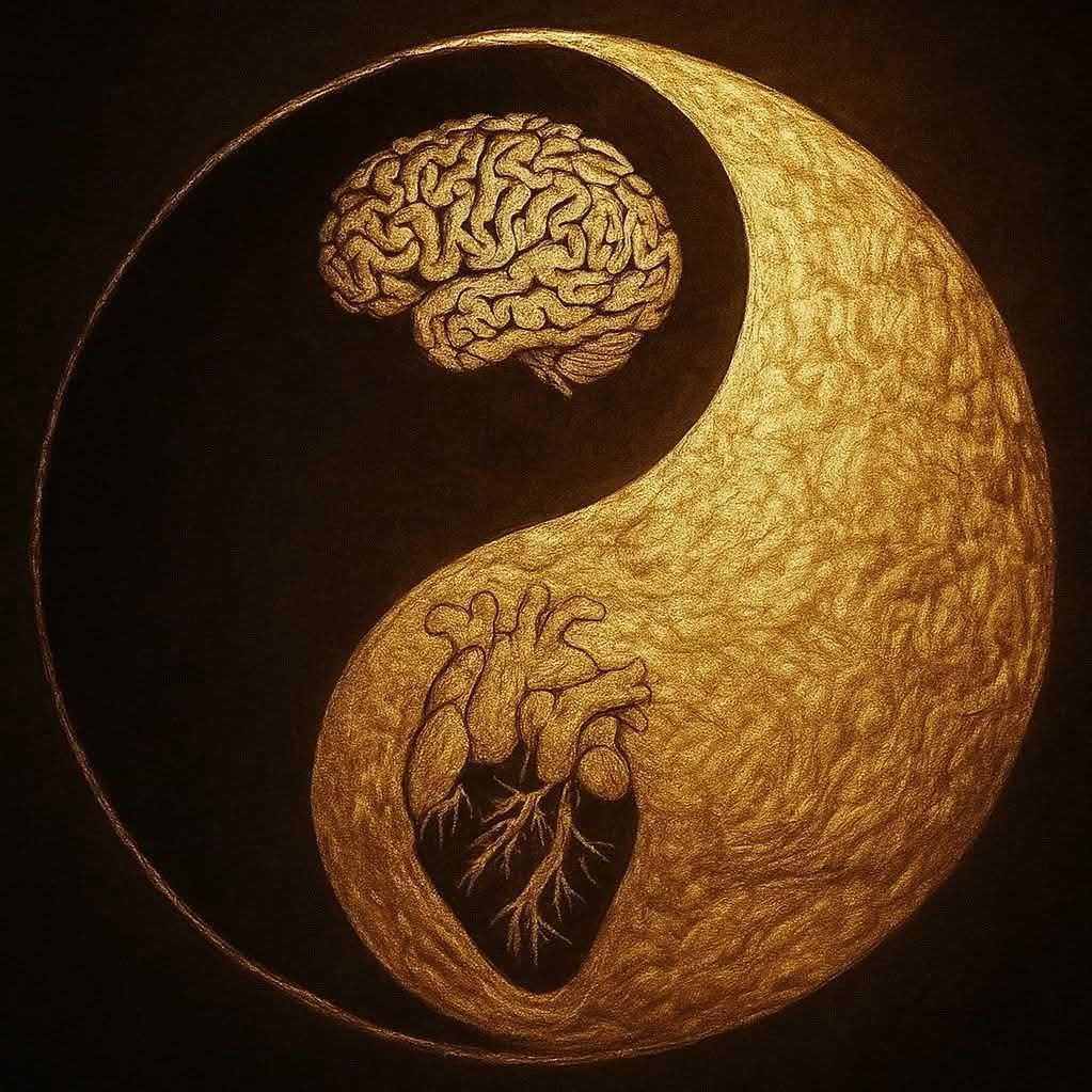 بكجوالحياة