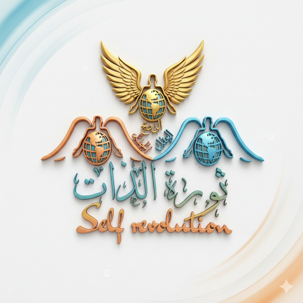 بكجوالحياة